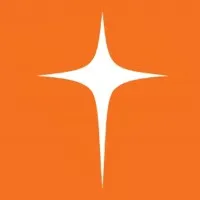 WVI logo