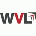 WVL logo