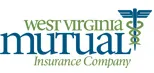 MagMutual logo