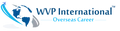 WVP International