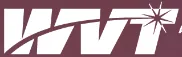 WVT logo