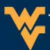 WVU logo
