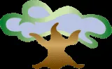 Walnut Valley Unified School District logo