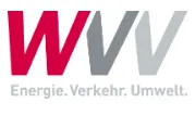 WVV logo