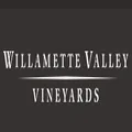 Willamette Valley Vineyards logo