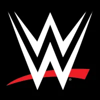Wwe logo