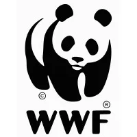 WWF Indonesia logo