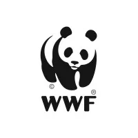 WWF Polska logo