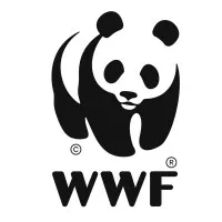 WWF Bulgaria logo