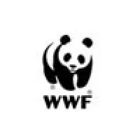 WWF Australia logo