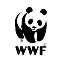 WWF España logo