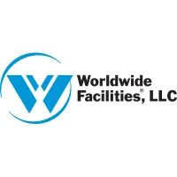 Worldwide Facilities logo