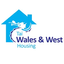 Wales & West Housing logo