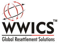WWICS logo