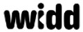 Wwidd logo