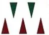 Western Wireless Corporation logo
