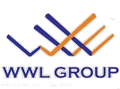 WWL Group