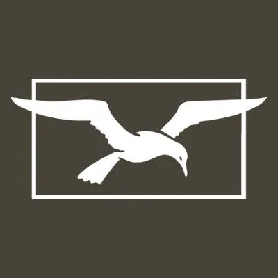 W W Norton & Company logo