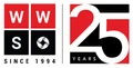 WWSO Group