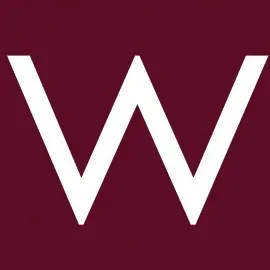 WWStay