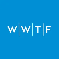 Vienna Science and Technology Fund logo
