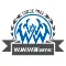 The W W Williams Co logo