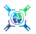 WX Technologies