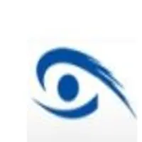 Wuxi Vision Pro logo