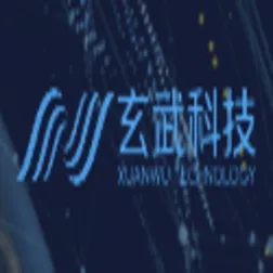 Guangzhou Xuanwu Wireless Technology