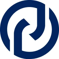 Wanxiang Qianchao logo