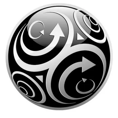 Wyatt Technology logo