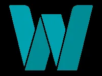 Wyatt Brand logo