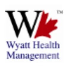 Wyatt Health logo