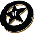WyattWear logo