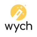 Wych logo