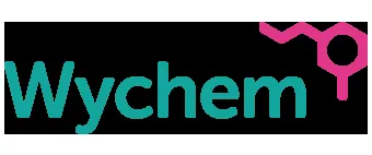 Wychem logo