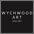 Wychwood Art logo