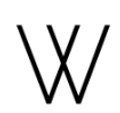 Wydler Brothers