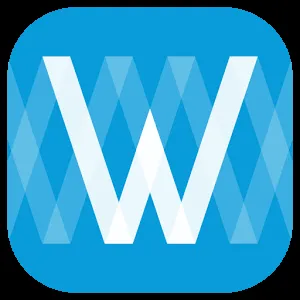 Wydr