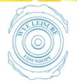 Wye Leisure logo