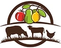Wye Orchard logo