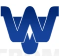 Wye Valley logo