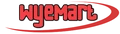 Wyemart logo