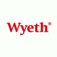 Wyeth Animal Health logo
