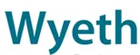 Wyeth Projects logo