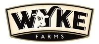 Wyke Farms logo