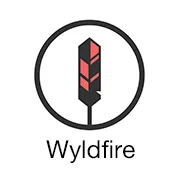 Wyldfire