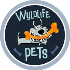 Wyldlifepets