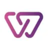 Wyld Networks