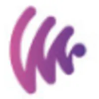 Wyld Research